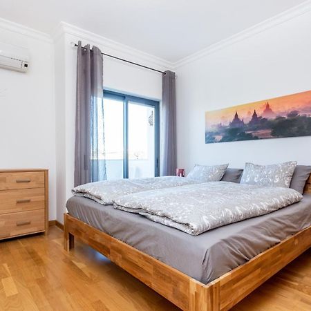 Sacha'S Sweet Home, Lovely 2 Bedroom Apartment, Walking Distance To Town, Beach And Marina Lagos Exterior foto